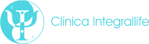 Clinica Integrallife